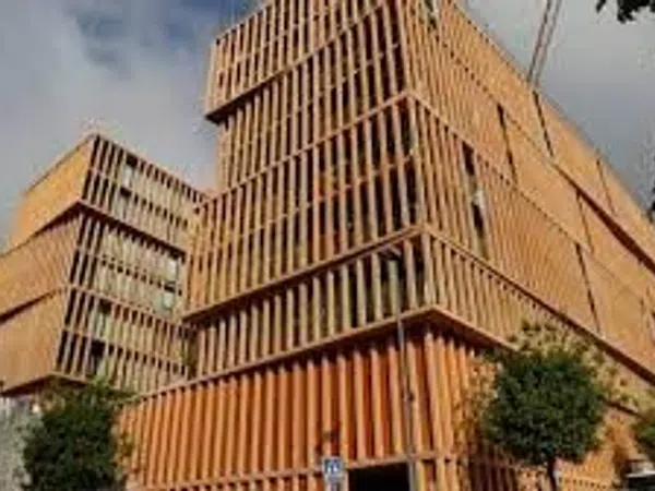 Piso en calle de Manuel Beiras, 3