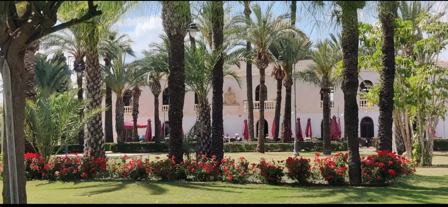 Piso en Rm-f19, 1 b - Foto 15