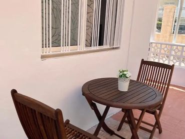 Apartamento en  Calle Pintor Julio Romero de Torres 10 - Foto 25