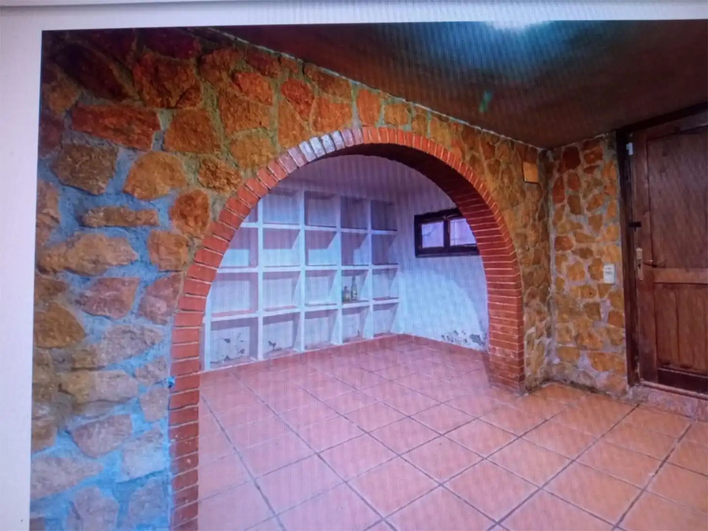Piso en  Carrer Sant Ignasi 6 - Foto 12