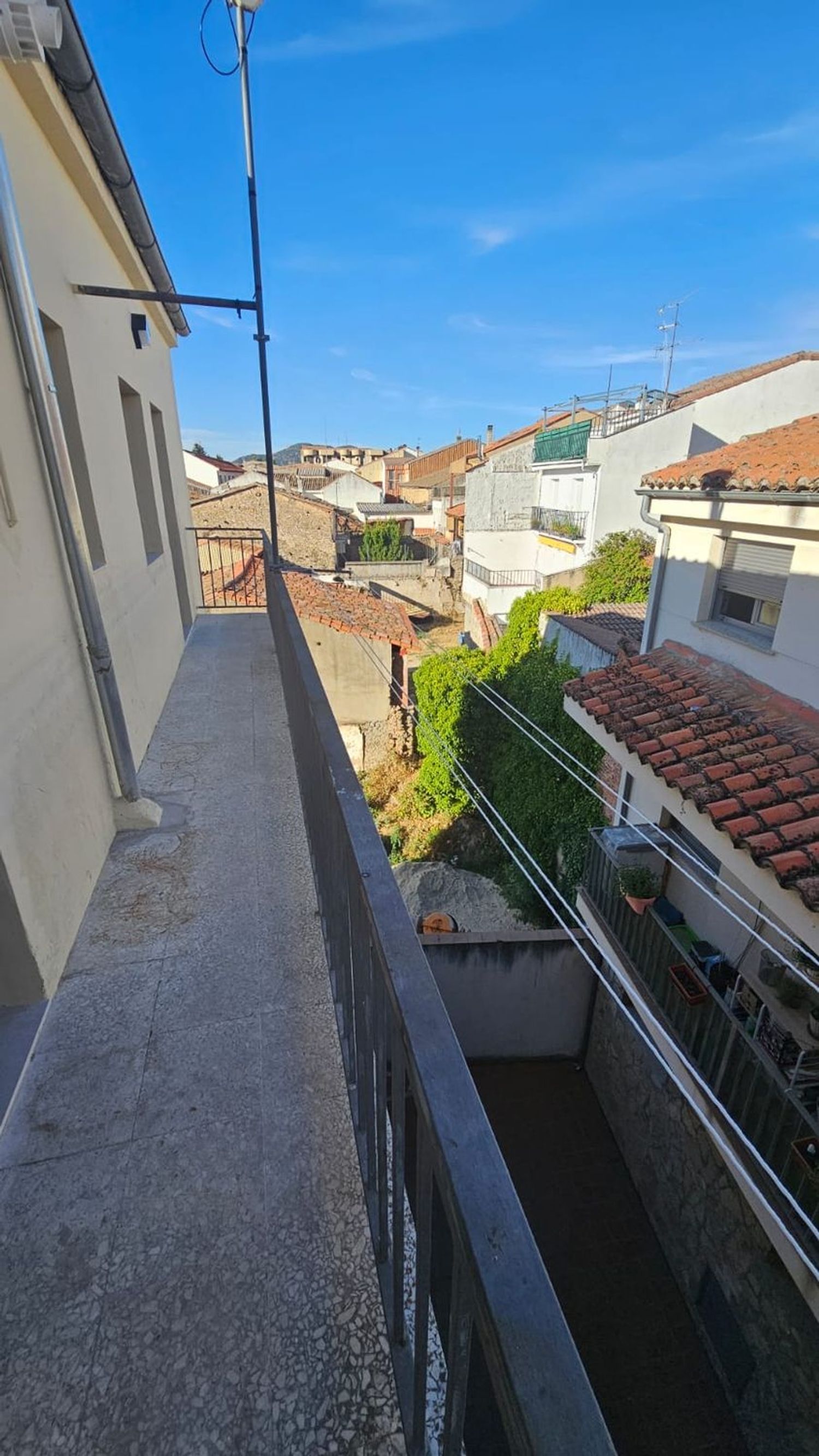 Piso en Calle del Castillo, 4 - Foto 19