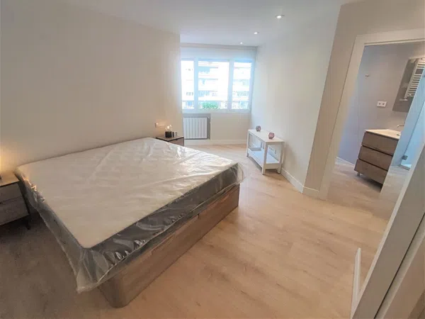 Piso en calle del Padre Damián, 37 - Foto 17