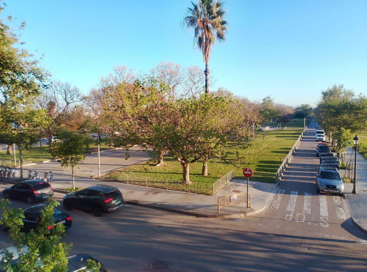 Piso en calle de la Gomera, 5 - Foto 5