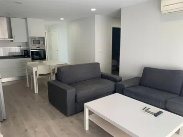 Piso en  Carrer de Rodríguez de Cepeda 38 - Foto 6