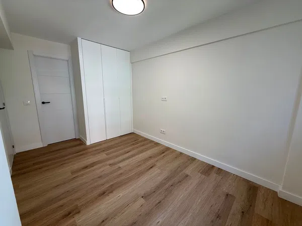 Piso en San Emilio, Ventas - Foto 12
