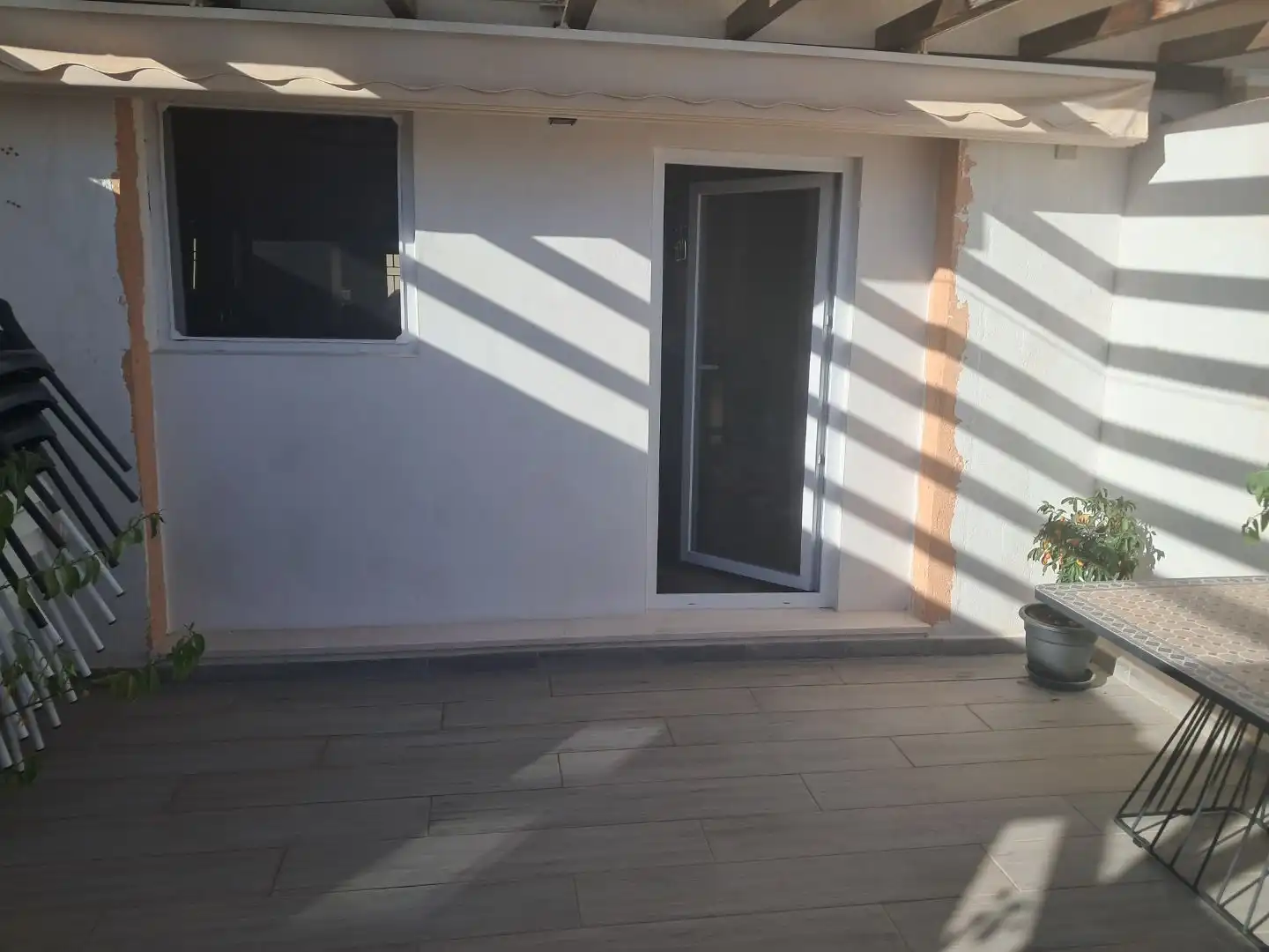 Chalet en  Avinguda de Saragossa 1 - Foto 5