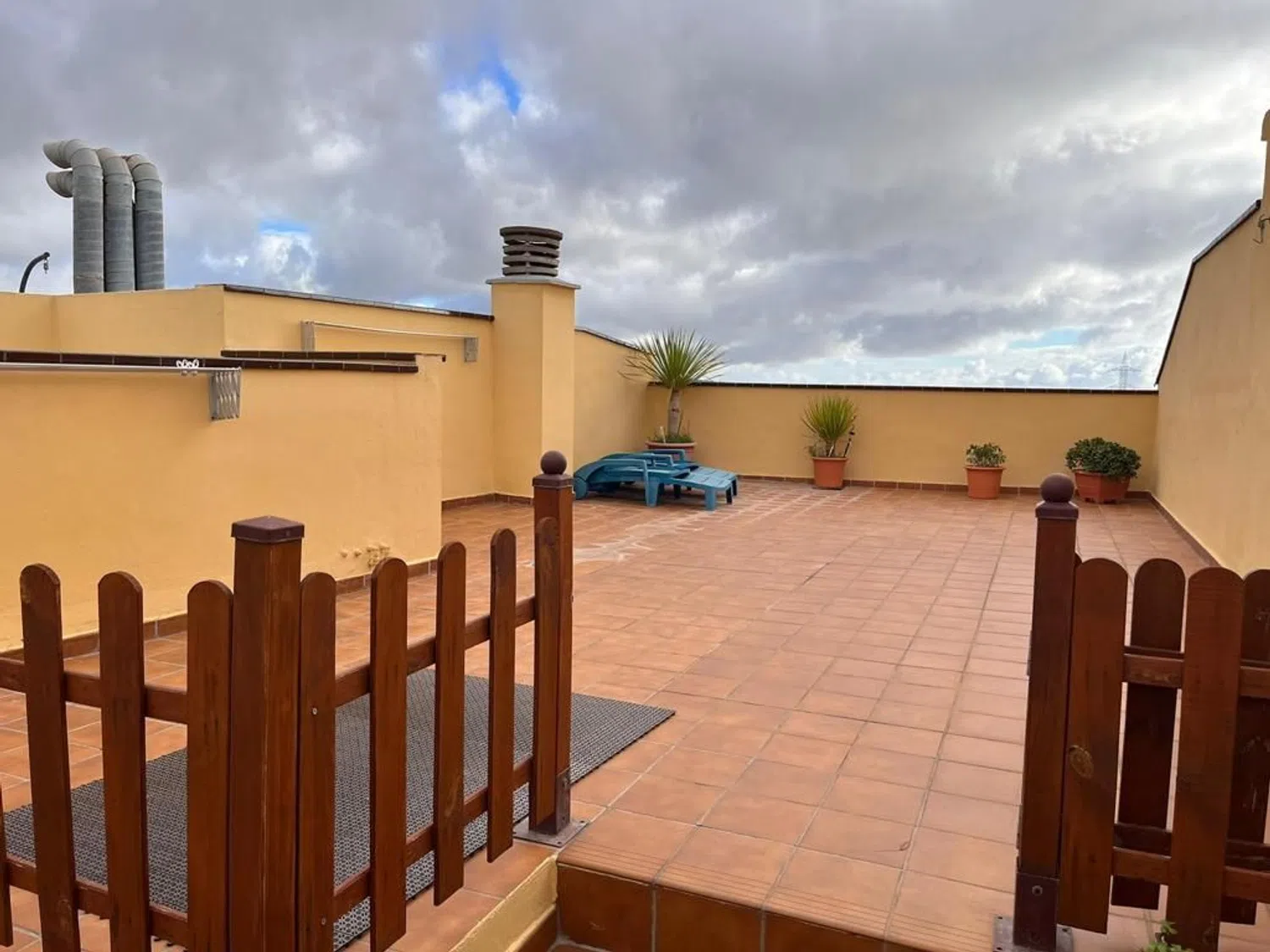 Dúplex en camino San Bartolomé de Geneto, 135 - Foto 14