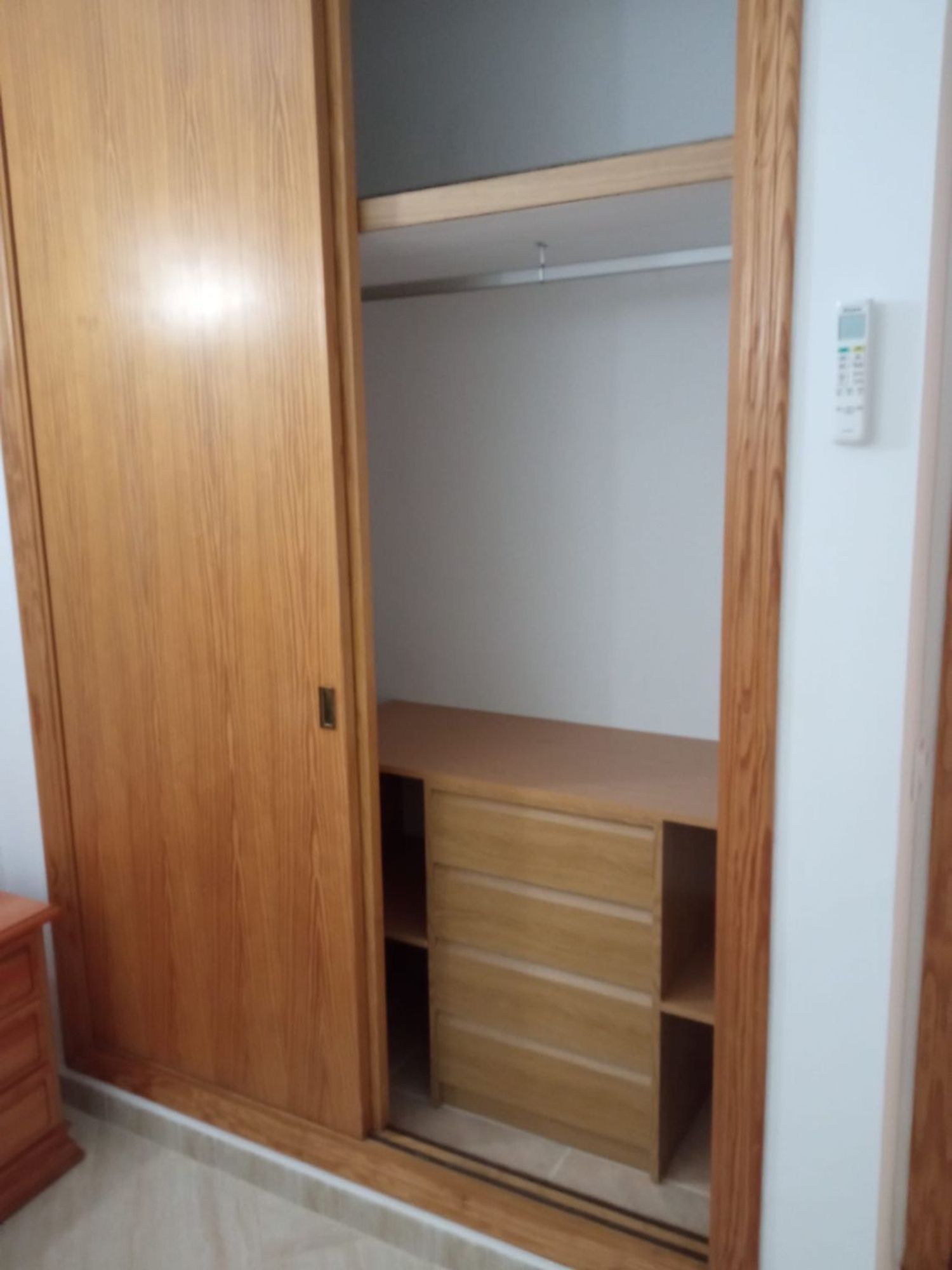 Piso en Pere Garau - Foto 4