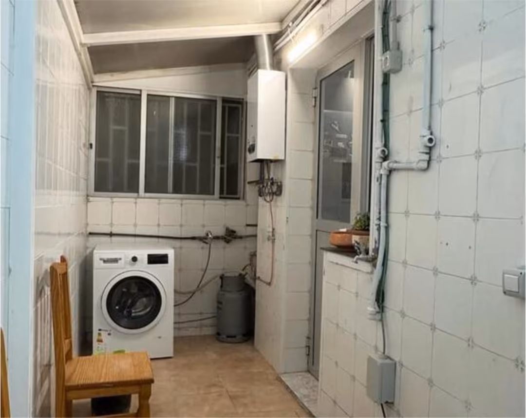 Piso en La Cuesta - Foto 2