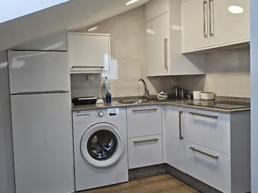 Apartamento en  Ariño 47 - Foto 15