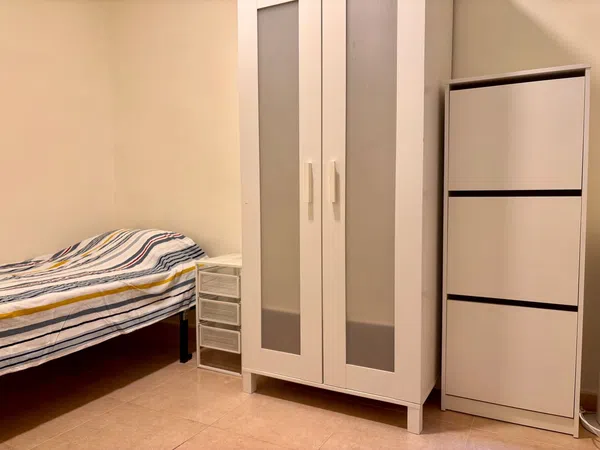 Piso en Pere IV, Provençals del Poblenou - Foto 7