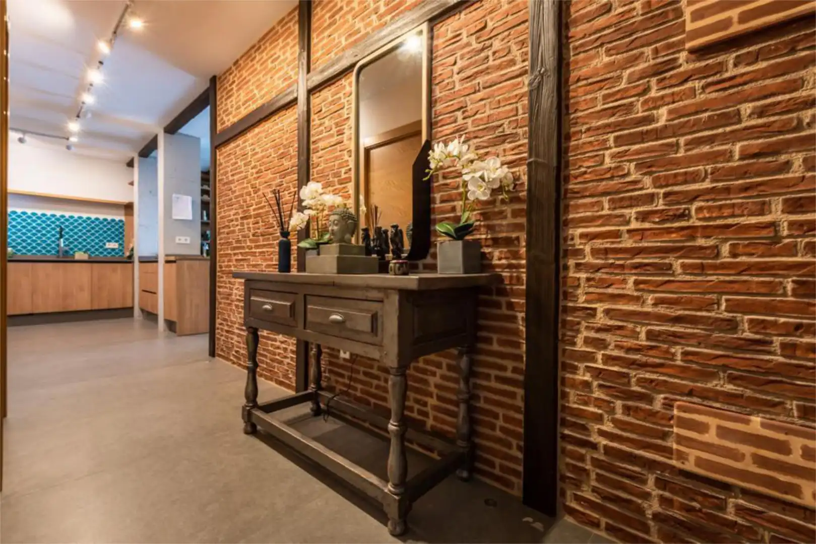 Piso en  Avenida del Mar 16 - Foto 8