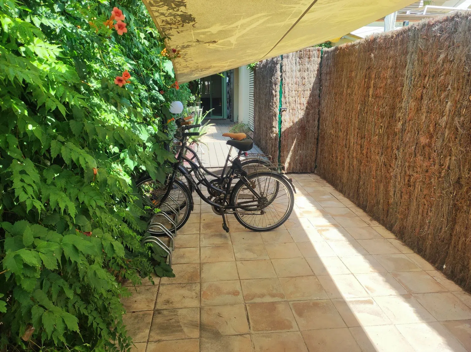 Piso en paseo Marítim, 32 - Foto 2