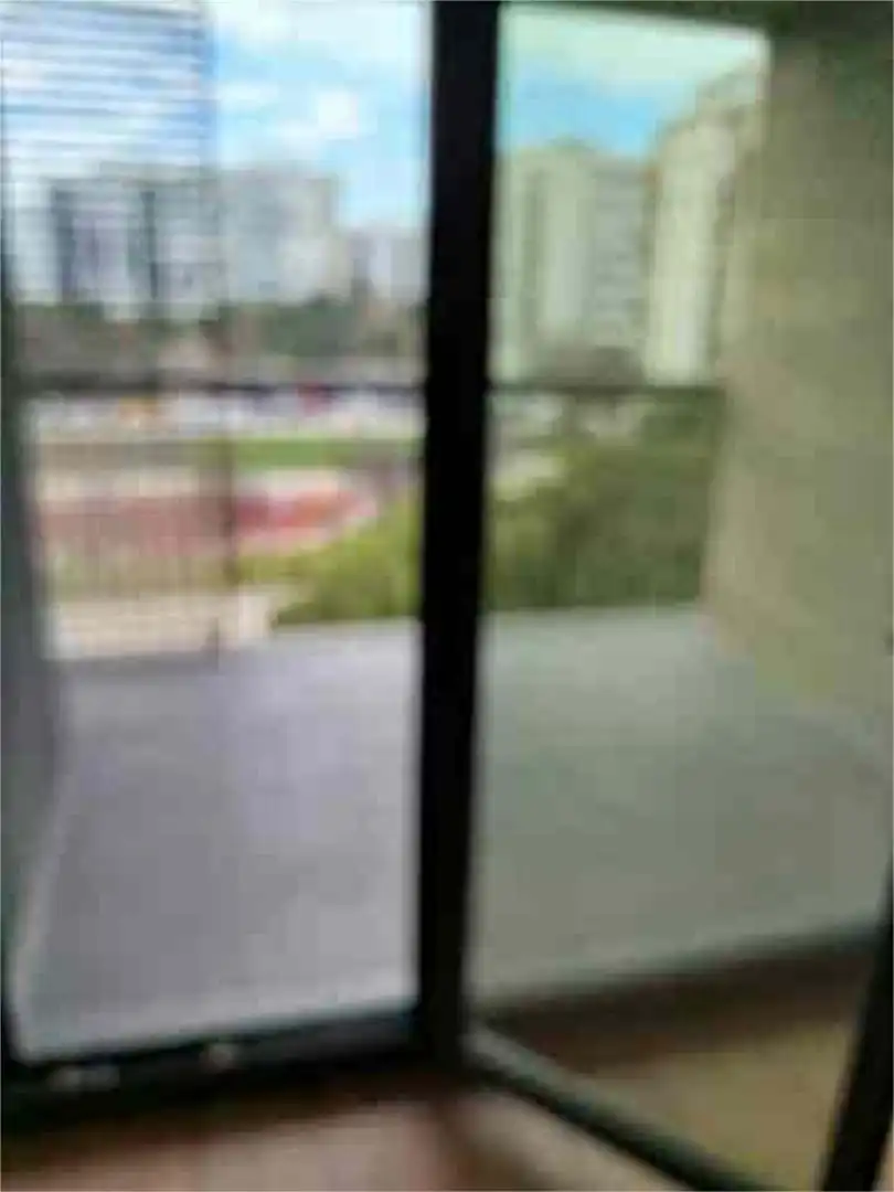 Piso en Safranar - Foto 5