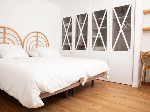 Piso en calle Conde de Gálvez, 12 - Foto 20