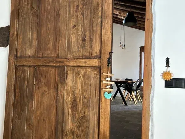 Casa o chalet independiente en Camino la Hornera, 39 a, Gracia, Gracia - Foto 19