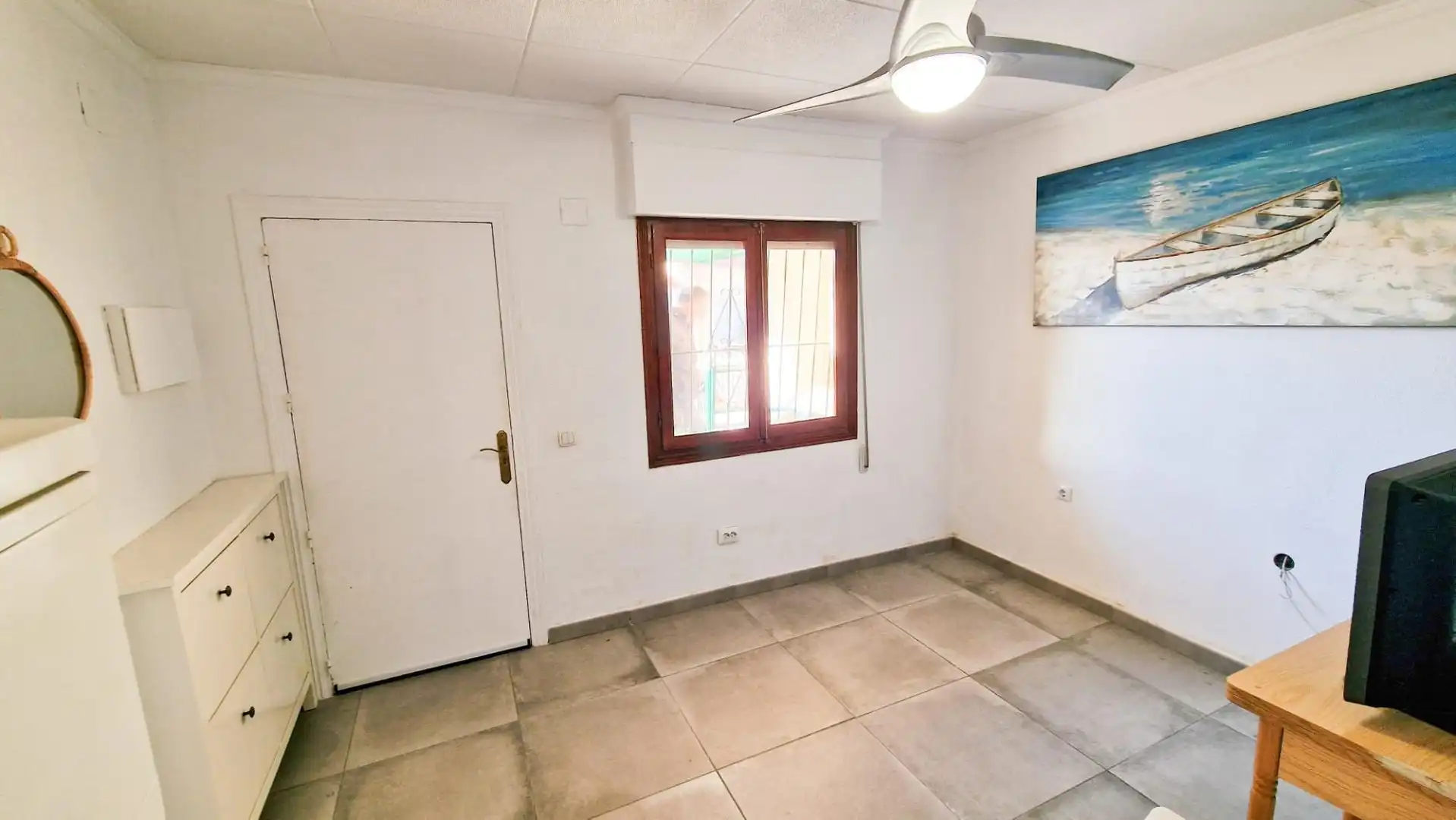 Casa adosada en  Calle Parque del Bidasoa 425 - Foto 4