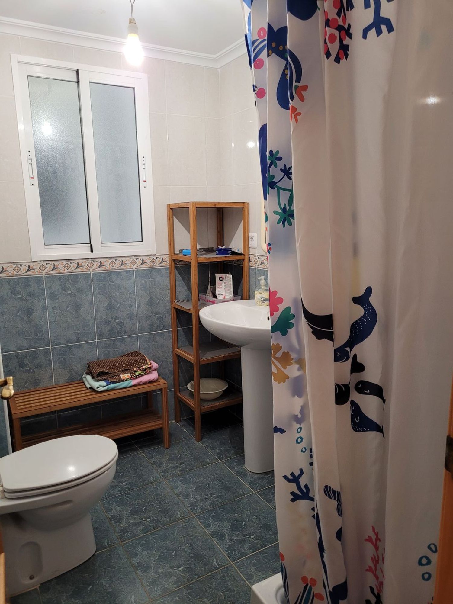 Piso en Dr. Vander Hosftadt, 2, Centro, Centro - Foto 34