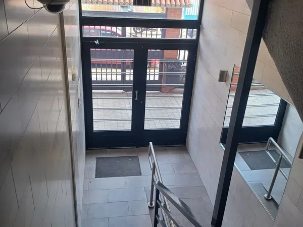 Piso en calle Estaño, 2 - Foto 32