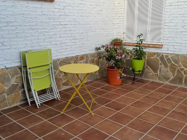 Casa o chalet independiente en Ronda de las Encinas, 480 a - Foto 25