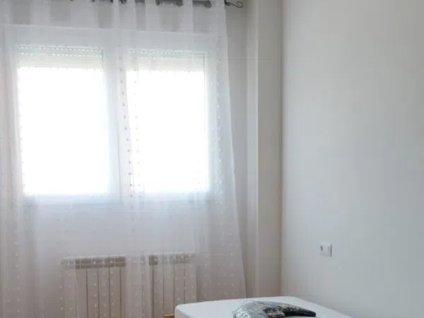 Estudio en Calle Academico Garcia Morejon, 2 - Foto 7