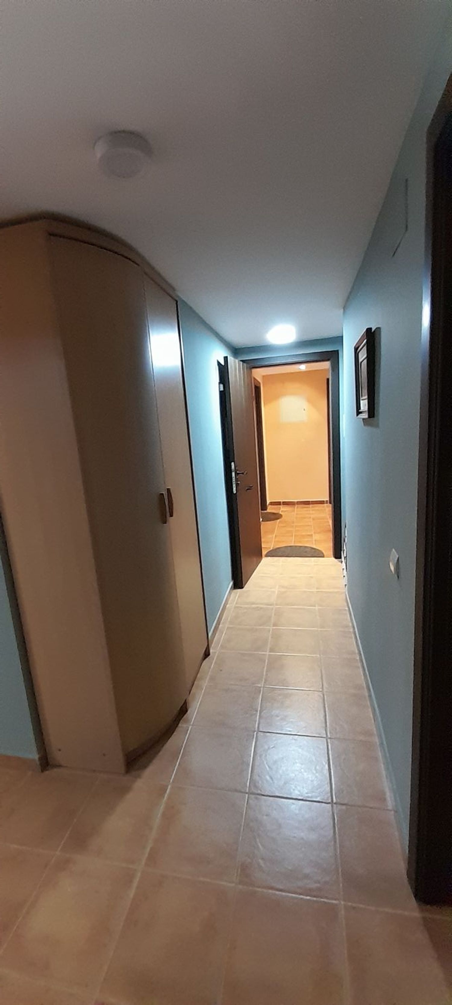 Piso en Calle Teruel, 2 1b - Foto 21