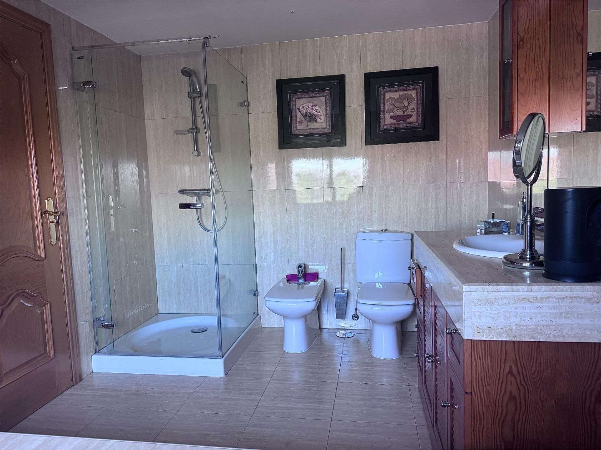 Piso en  Calle Porto Cristo 2 - Foto 24