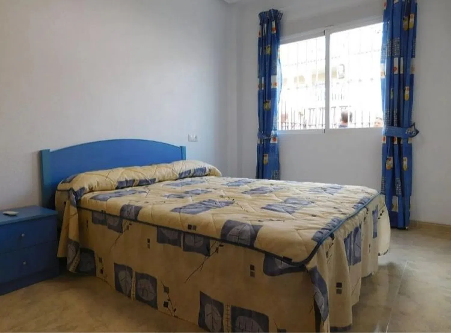 Piso en calle de Xàtiva, 20 - Foto 6