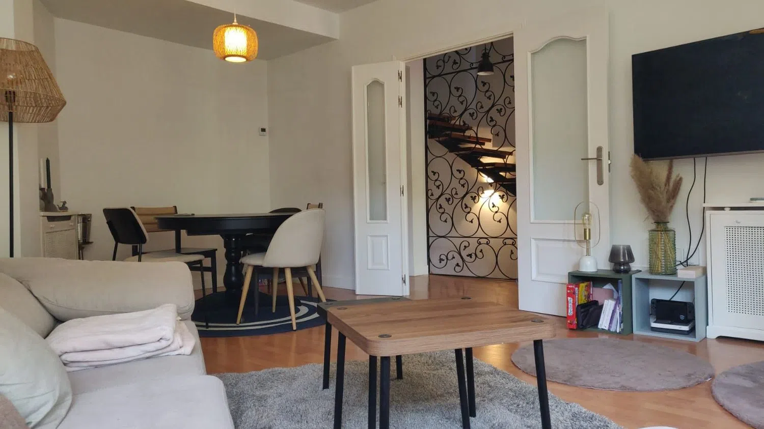 Chalet pareado en Barrio Conde Orgaz-Piovera - Foto 15