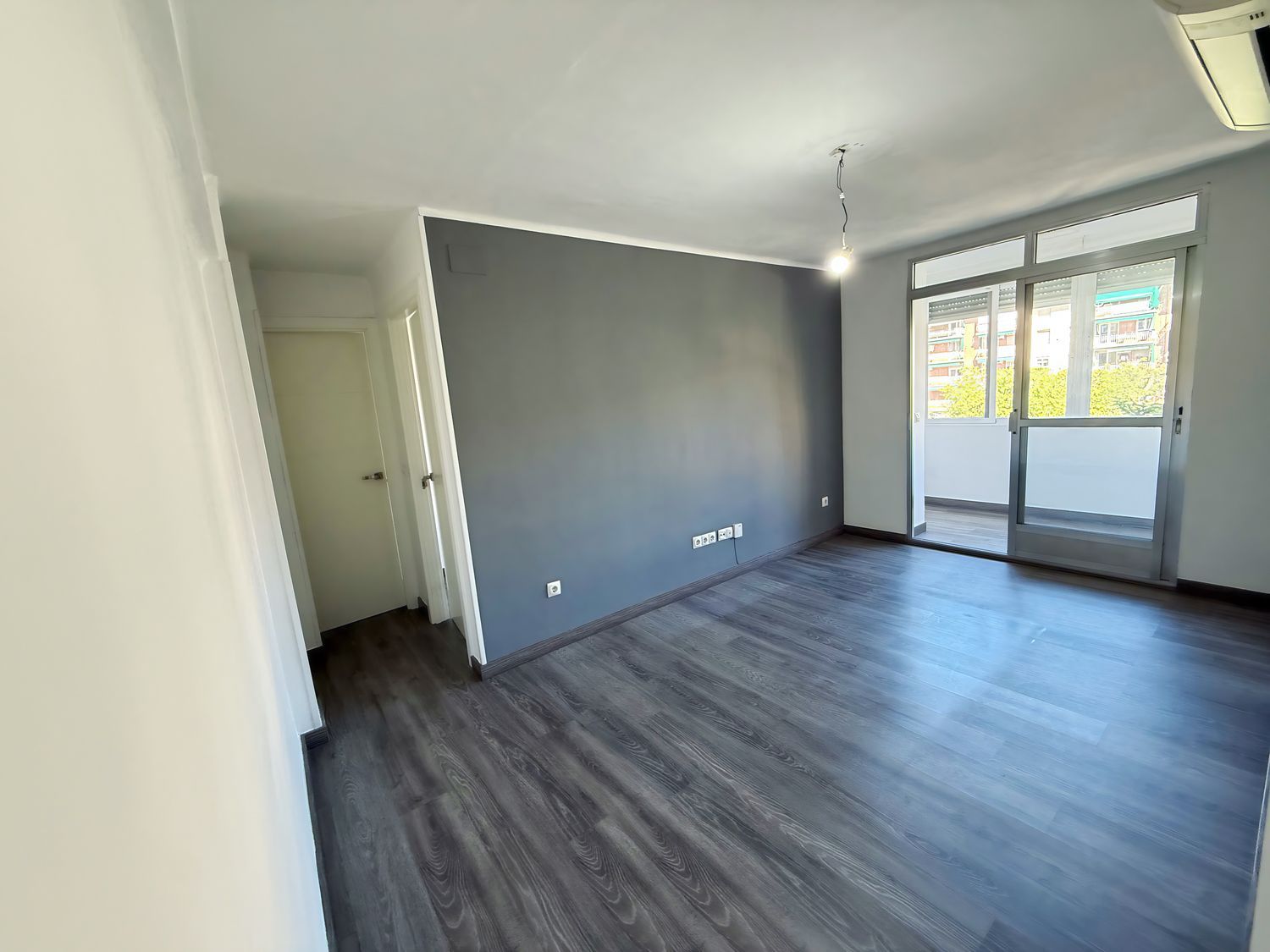 Piso en avenida del Marqués de Corbera, 8 - Foto 4