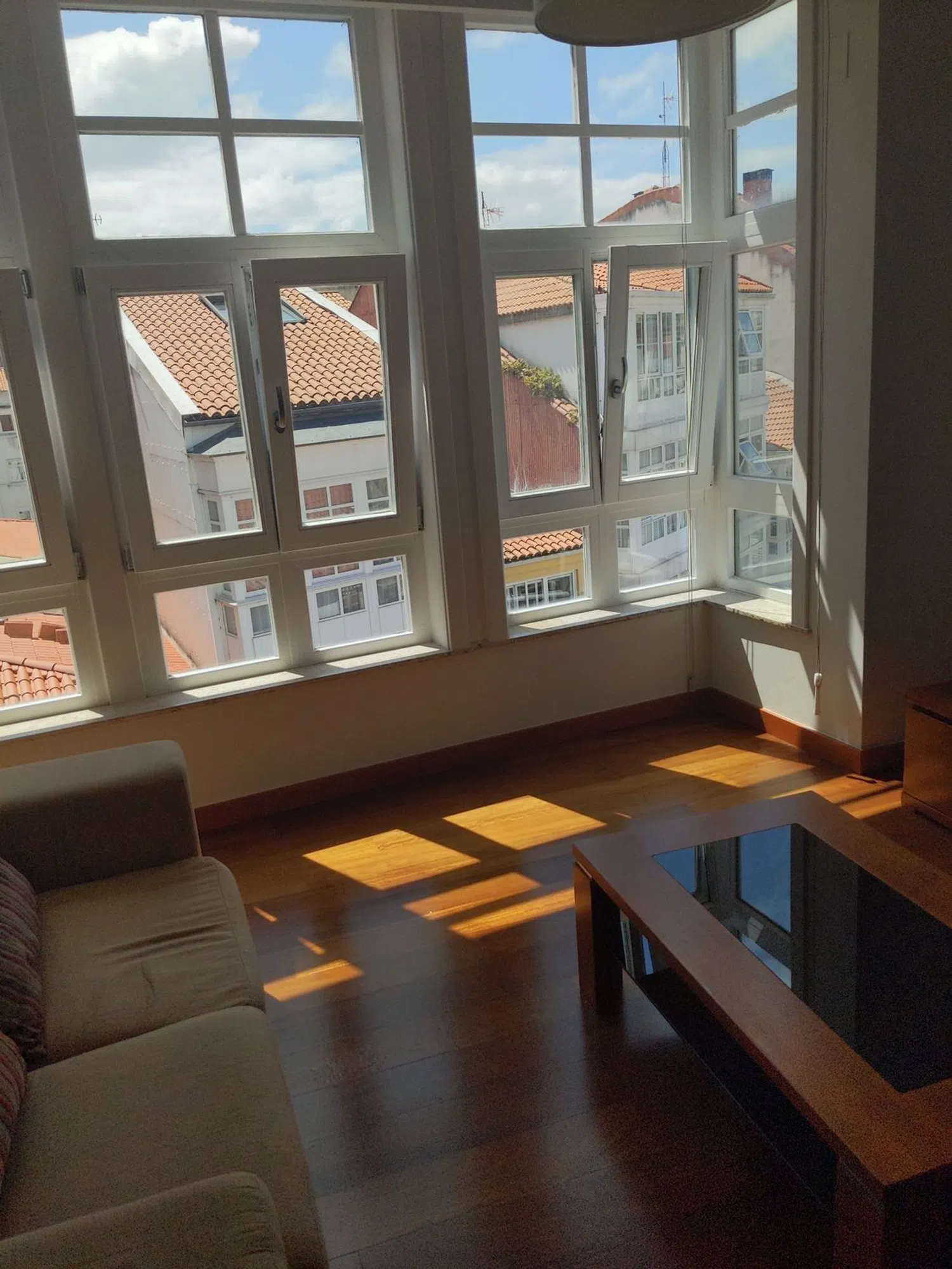 Piso en calle Panaderas, 24 - Foto 3