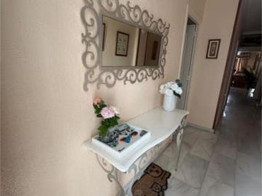 Piso en playa Motril - Foto 1
