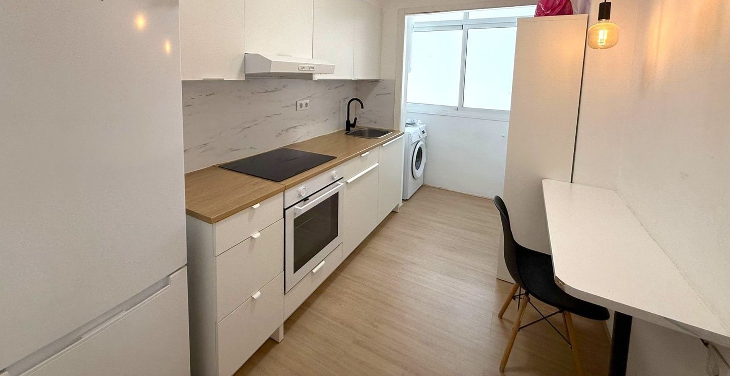 Piso en Estación, 28 - Foto 16