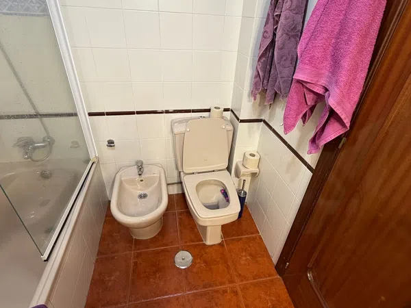Dúplex en Avenida Pasaxe, 32, Eirís, Eirís - Foto 9