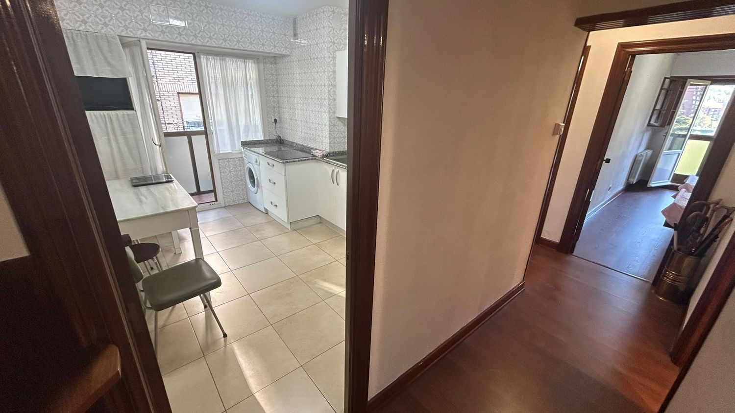 Piso en Zamakola Kalea, Bilbao, 86, La Peña - Foto 9