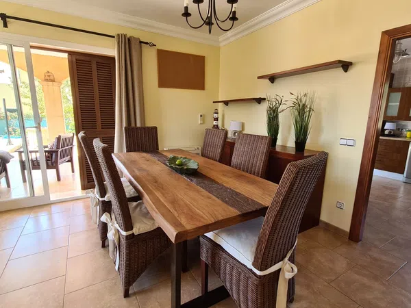 Casa o chalet independiente en Cales de Mallorca - Foto 9