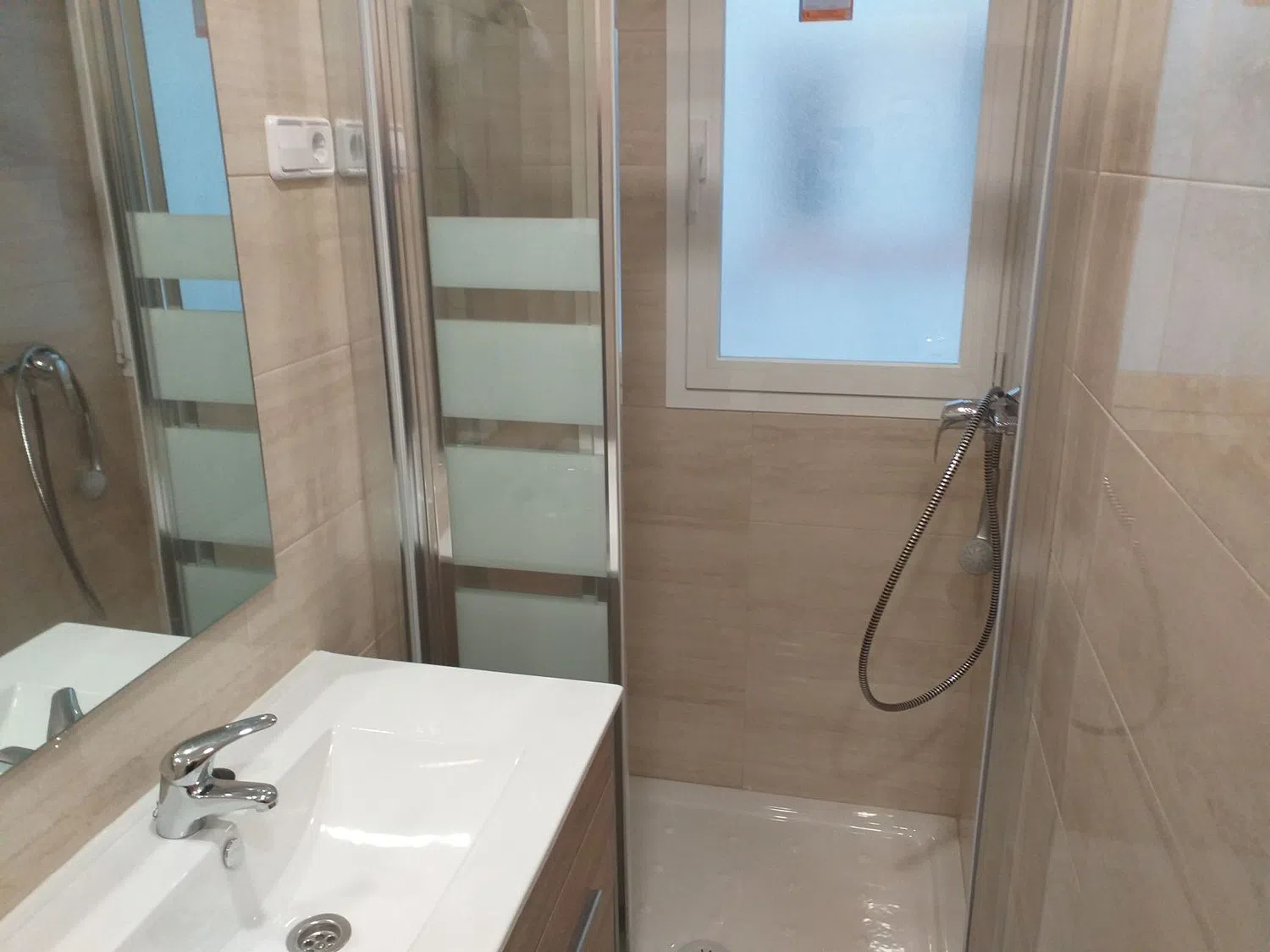 Piso en plaza de Arteijo, 13 - Foto 8