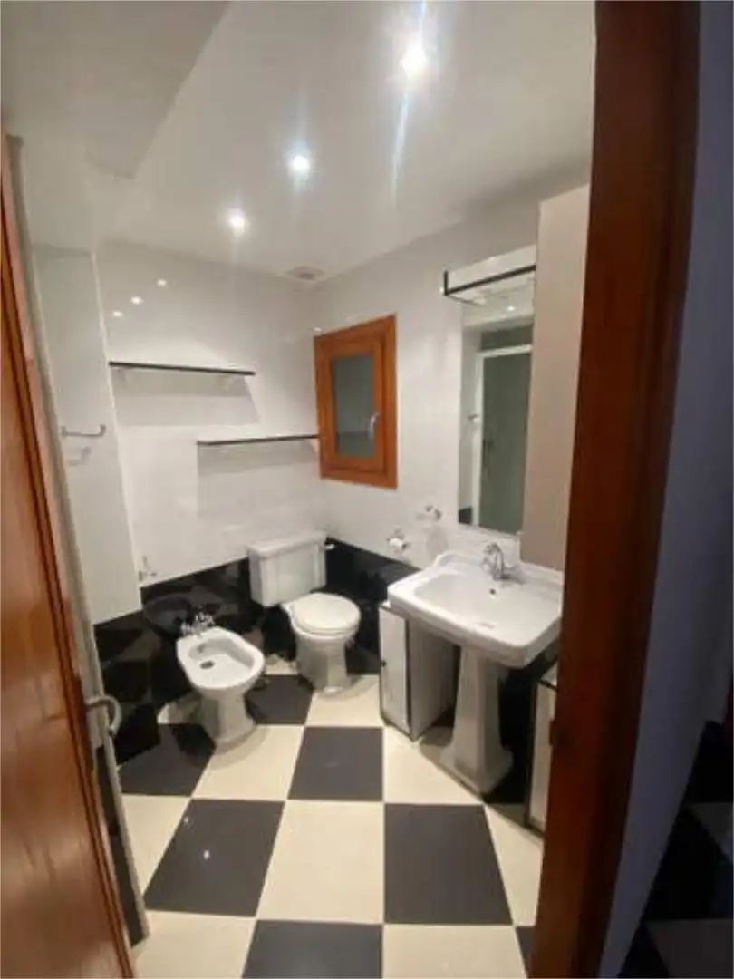 Piso en Blanquerna - Foto 3