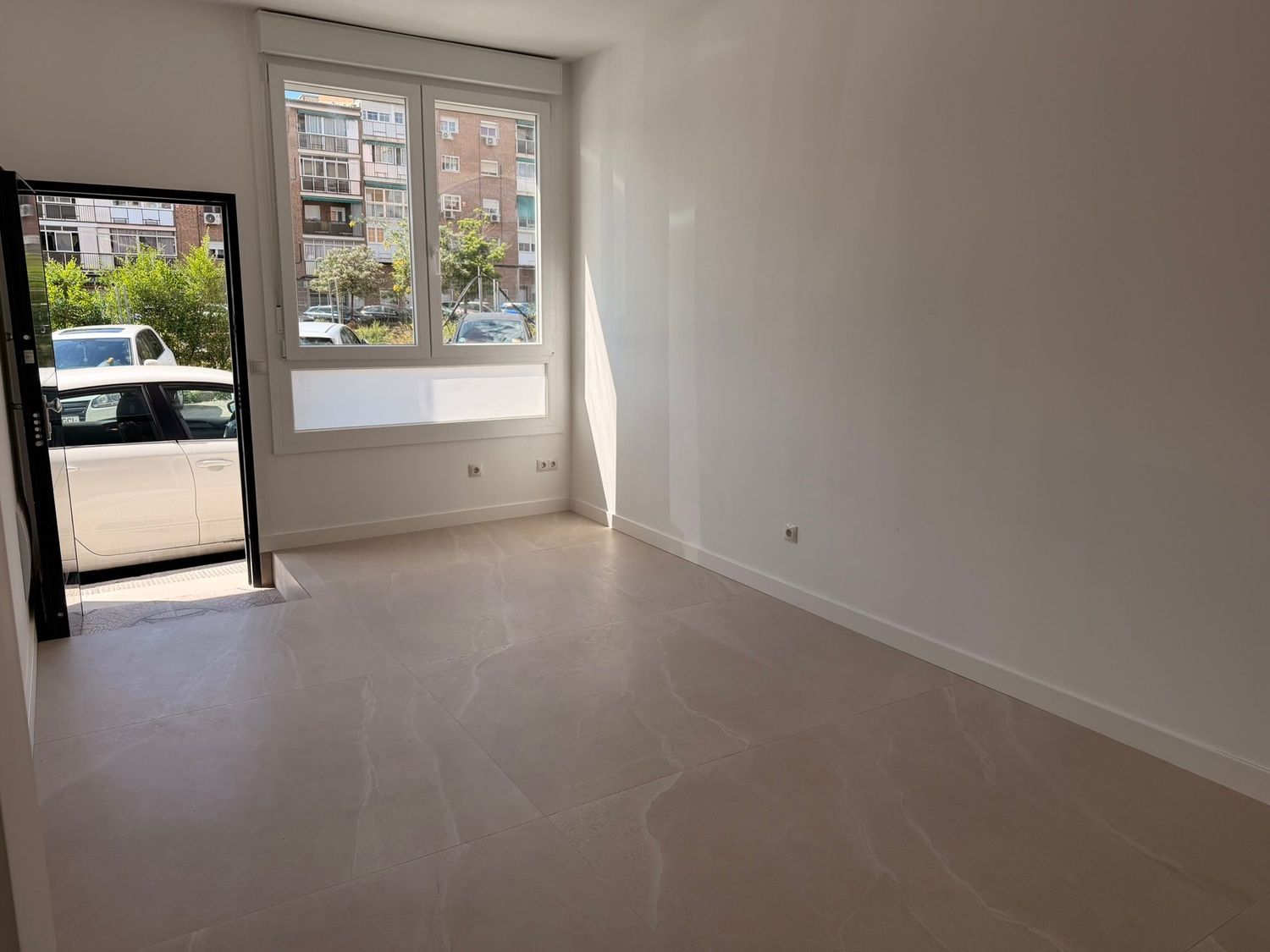 Piso en Calle Miralsol, 21, Valleaguado - La Cañada, Valleaguado - La Cañada - Foto 25