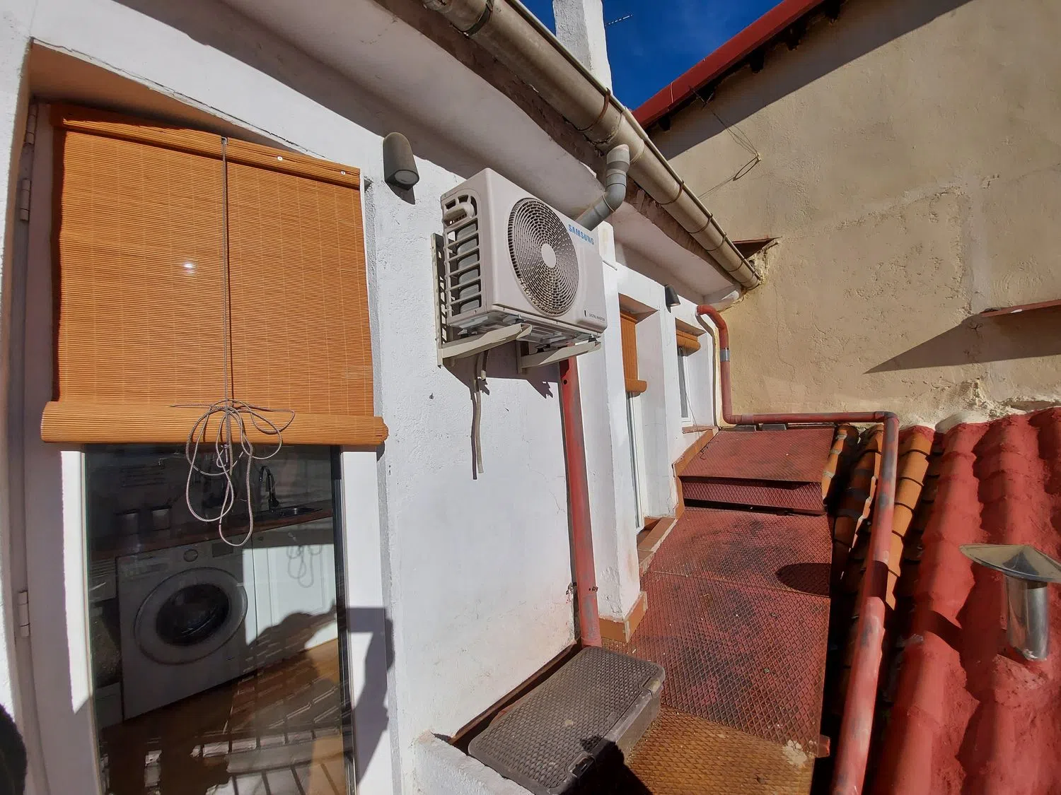 Ático en calle de Pizarro, 18 - Foto 13