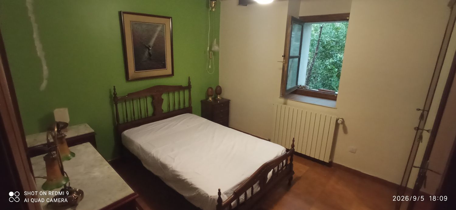 Casa de pueblo en Lg. Pepín, 29 - Foto 18