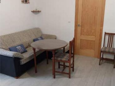 Piso en Santa Marina - Foto 1