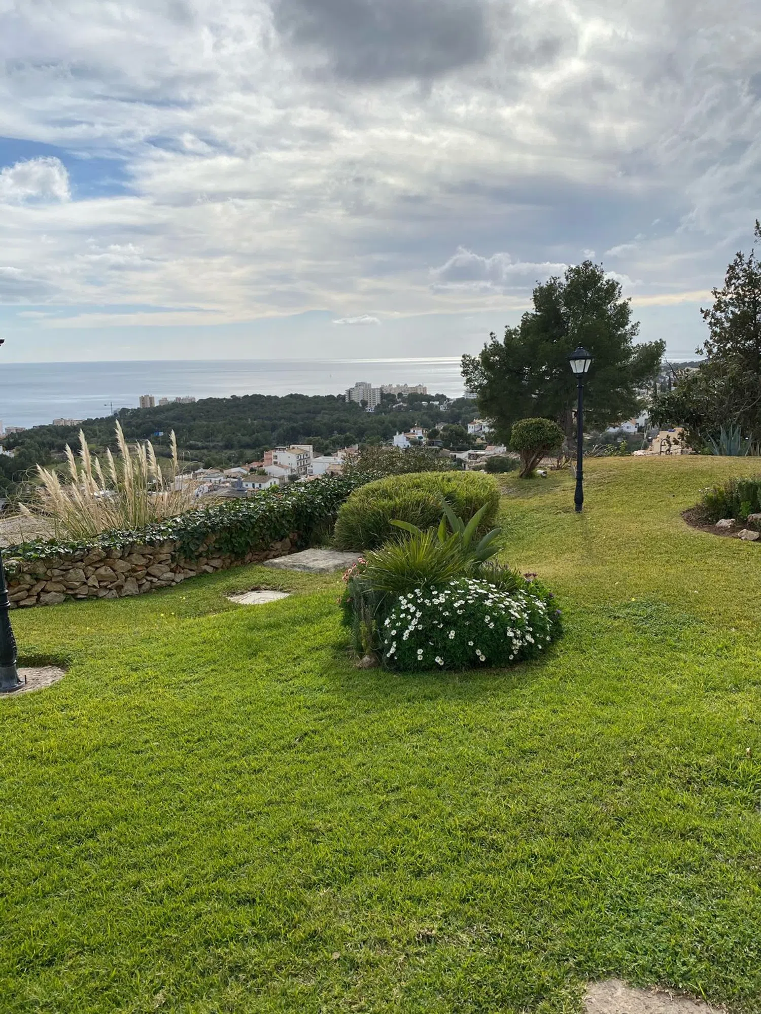 Piso en camino Monument na Burguesa, 7 - Foto 13