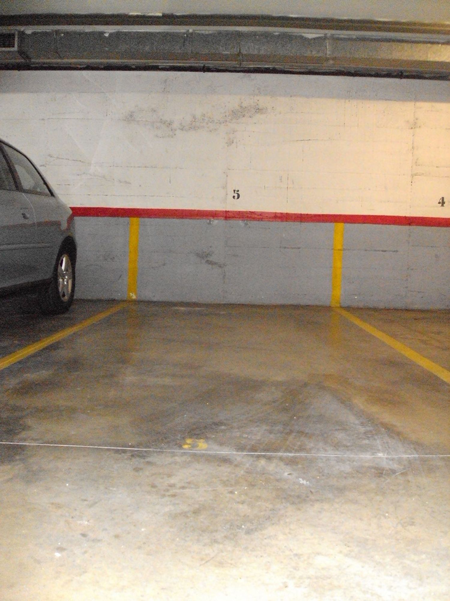 Dúplex en calle de la Huerta Chica, 7 Na - Foto 35