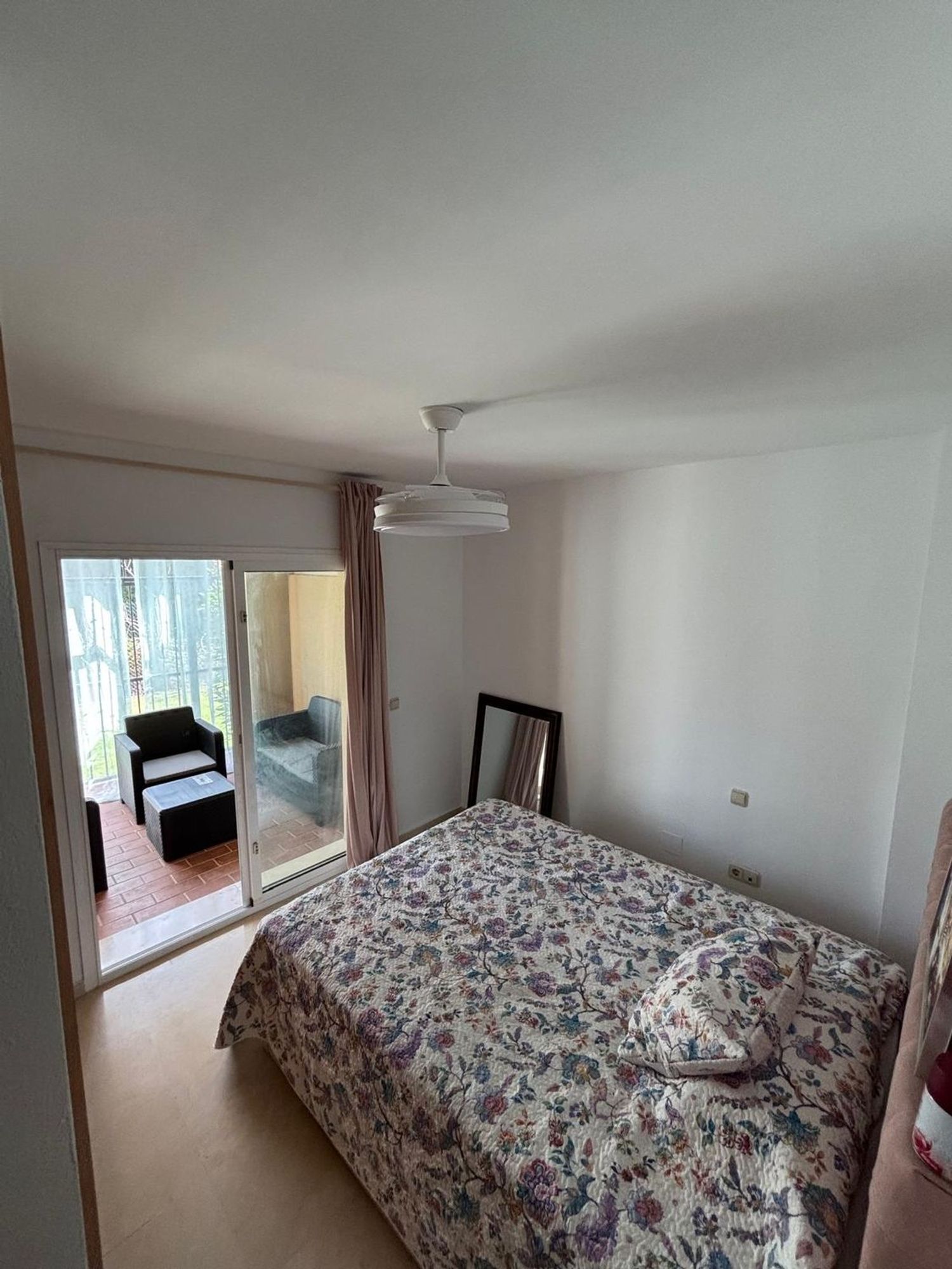 Chalet adosado en Los Madroños, 41, Torreblanca del Sol, Torreblanca del Sol - Foto 2