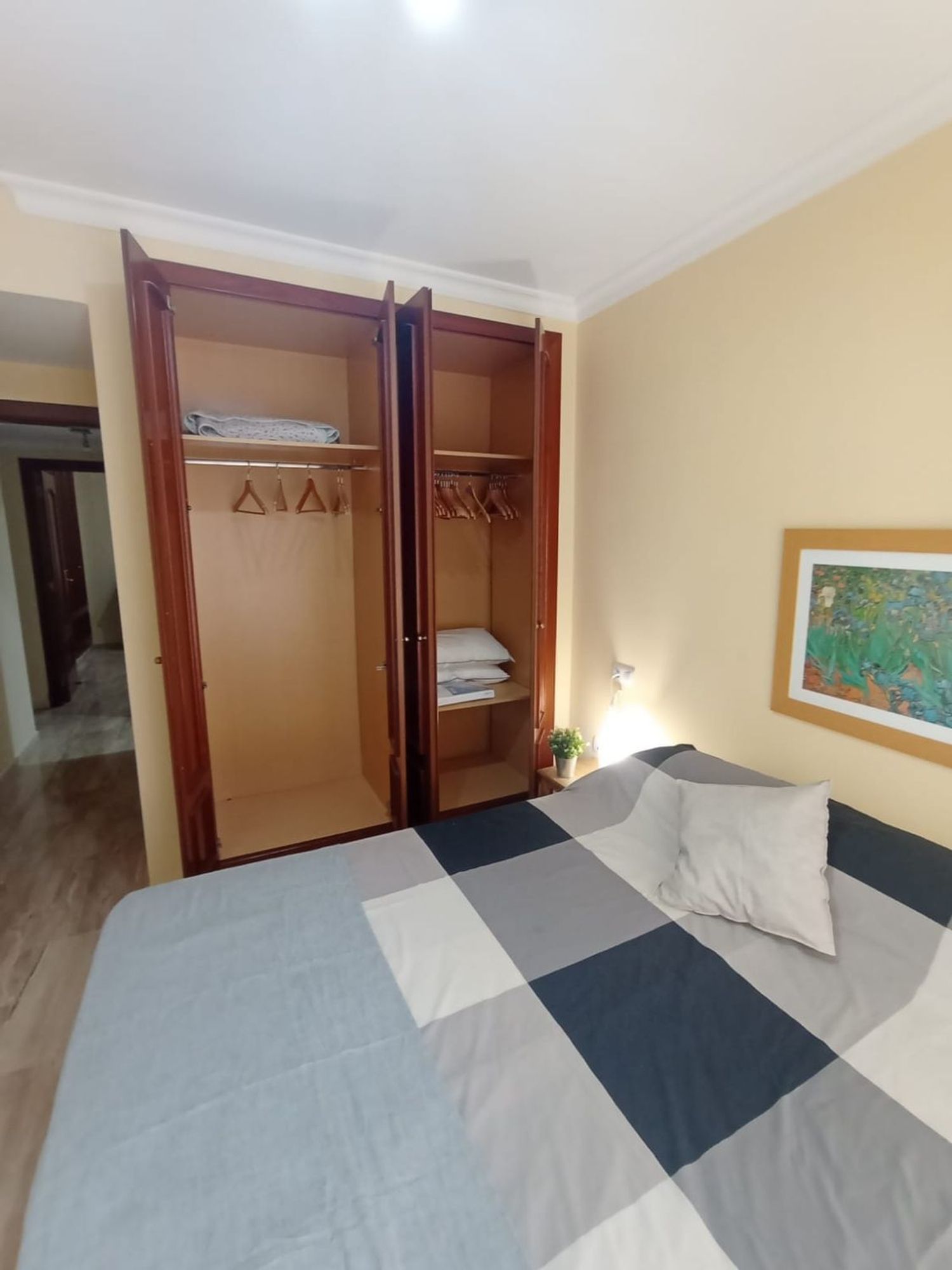 Piso en Avenida Imperio Argentina, 10 b, Finca el Pato - Torre del Río - Foto 23