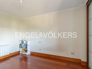 Chalet en Pozuelo de Alarcón - Foto 48