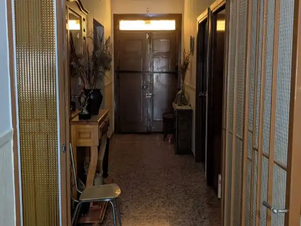 Finca rústica en  Calle Cádiz 17 - Foto 8