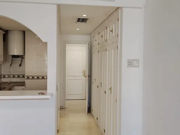 Estudio en calle de Narváez, 70 - Foto 9