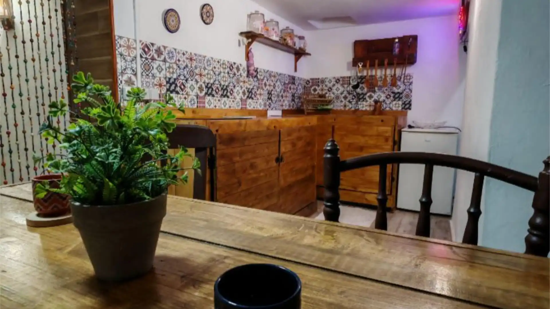 Piso en  Calle San Juan Bosco 4 - Foto 17